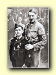 Heil Hitler!